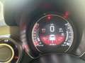 Abarth 595 F595 1.4 t-jet 165cv auto - thumbnail 9