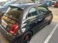 Abarth 595 F595 1.4 t-jet 165cv auto - thumbnail 3