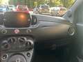 Abarth 595 F595 1.4 t-jet 165cv auto - thumbnail 8