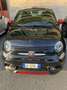 Abarth 595 F595 1.4 t-jet 165cv auto - thumbnail 1