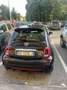 Abarth 595 F595 1.4 t-jet 165cv auto - thumbnail 4