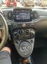 Abarth 595 F595 1.4 t-jet 165cv auto - thumbnail 5