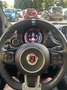 Abarth 595 F595 1.4 t-jet 165cv auto - thumbnail 6