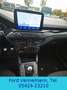 Ford Focus 1.5 EB Turnier ST-Line*KAM*eKlappe*eAHK Silber - thumbnail 12
