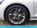 Ford Focus 1.5 EB Turnier ST-Line*KAM*eKlappe*eAHK Silber - thumbnail 14
