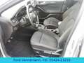 Ford Focus 1.5 EB Turnier ST-Line*KAM*eKlappe*eAHK Silber - thumbnail 9