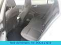 Ford Focus 1.5 EB Turnier ST-Line*KAM*eKlappe*eAHK Silber - thumbnail 10