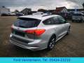 Ford Focus 1.5 EB Turnier ST-Line*KAM*eKlappe*eAHK Silber - thumbnail 5