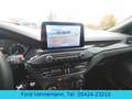 Ford Focus 1.5 EB Turnier ST-Line*KAM*eKlappe*eAHK Silber - thumbnail 13