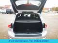 Ford Focus 1.5 EB Turnier ST-Line*KAM*eKlappe*eAHK Silber - thumbnail 4