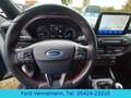 Ford Focus 1.5 EB Turnier ST-Line*KAM*eKlappe*eAHK Silber - thumbnail 11