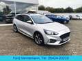 Ford Focus 1.5 EB Turnier ST-Line*KAM*eKlappe*eAHK Silber - thumbnail 7