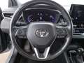 Toyota Corolla T.S 1.8 Active Drive Hybrid Aut LED RADAR Grau - thumbnail 19