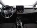 Toyota Corolla T.S 1.8 Active Drive Hybrid Aut LED RADAR Gri - thumbnail 10
