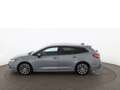 Toyota Corolla T.S 1.8 Active Drive Hybrid Aut LED RADAR Gri - thumbnail 5