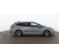 Toyota Corolla T.S 1.8 Active Drive Hybrid Aut LED RADAR Gri - thumbnail 2