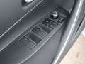 Toyota Corolla T.S 1.8 Active Drive Hybrid Aut LED RADAR Grau - thumbnail 20