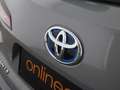 Toyota Corolla T.S 1.8 Active Drive Hybrid Aut LED RADAR Gri - thumbnail 7
