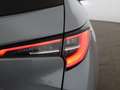 Toyota Corolla T.S 1.8 Active Drive Hybrid Aut LED RADAR Gri - thumbnail 8