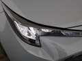 Toyota Corolla T.S 1.8 Active Drive Hybrid Aut LED RADAR Gri - thumbnail 9