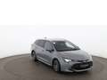Toyota Corolla T.S 1.8 Active Drive Hybrid Aut LED RADAR Gri - thumbnail 6