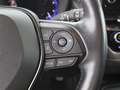 Toyota Corolla T.S 1.8 Active Drive Hybrid Aut LED RADAR Grau - thumbnail 17