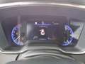 Toyota Corolla T.S 1.8 Active Drive Hybrid Aut LED RADAR Grau - thumbnail 16