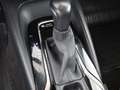 Toyota Corolla T.S 1.8 Active Drive Hybrid Aut LED RADAR Gri - thumbnail 15