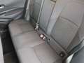 Toyota Corolla T.S 1.8 Active Drive Hybrid Aut LED RADAR Grau - thumbnail 21