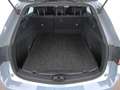 Toyota Corolla T.S 1.8 Active Drive Hybrid Aut LED RADAR Grau - thumbnail 23