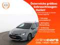 Toyota Corolla T.S 1.8 Active Drive Hybrid Aut LED RADAR Gri - thumbnail 1