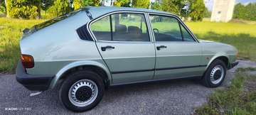 5 PORTE VERDE ACQUA ASI (NUOVA)