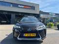 Lexus UX 250h Comfort Line | Met o.a. elektrische achterklep, ac Noir - thumbnail 10