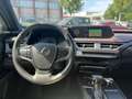 Lexus UX 250h Comfort Line | Met o.a. elektrische achterklep, ac Noir - thumbnail 16