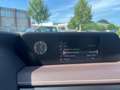 Lexus UX 250h Comfort Line | Met o.a. elektrische achterklep, ac Noir - thumbnail 20