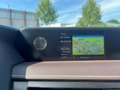 Lexus UX 250h Comfort Line | Met o.a. elektrische achterklep, ac Noir - thumbnail 23