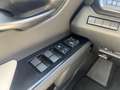 Lexus UX 250h Comfort Line | Met o.a. elektrische achterklep, ac Noir - thumbnail 29