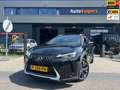 Lexus UX 250h Comfort Line | Met o.a. elektrische achterklep, ac Noir - thumbnail 1
