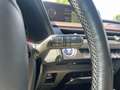 Lexus UX 250h Comfort Line | Met o.a. elektrische achterklep, ac Noir - thumbnail 33