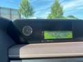 Lexus UX 250h Comfort Line | Met o.a. elektrische achterklep, ac Noir - thumbnail 38