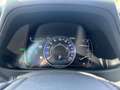 Lexus UX 250h Comfort Line | Met o.a. elektrische achterklep, ac Noir - thumbnail 17