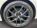 BMW 135 M135i xDrive Driv.Ass. Harman/Kardon LED adapt. Blanc - thumbnail 6