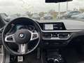 BMW 135 M135i xDrive Driv.Ass. Harman/Kardon LED adapt. Blanc - thumbnail 10