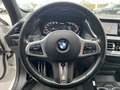 BMW 135 M135i xDrive Driv.Ass. Harman/Kardon LED adapt. Blanc - thumbnail 13