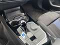 BMW 135 M135i xDrive Driv.Ass. Harman/Kardon LED adapt. Blanc - thumbnail 19