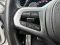 BMW 135 M135i xDrive Driv.Ass. Harman/Kardon LED adapt. Blanc - thumbnail 14