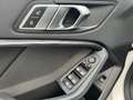 BMW 135 M135i xDrive Driv.Ass. Harman/Kardon LED adapt. Blanc - thumbnail 11