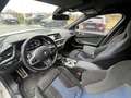 BMW 135 M135i xDrive Driv.Ass. Harman/Kardon LED adapt. Blanc - thumbnail 9