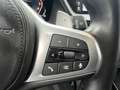BMW 135 M135i xDrive Driv.Ass. Harman/Kardon LED adapt. Blanc - thumbnail 15