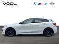 BMW 135 M135i xDrive Driv.Ass. Harman/Kardon LED adapt. Blanc - thumbnail 5